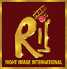 Right Image International